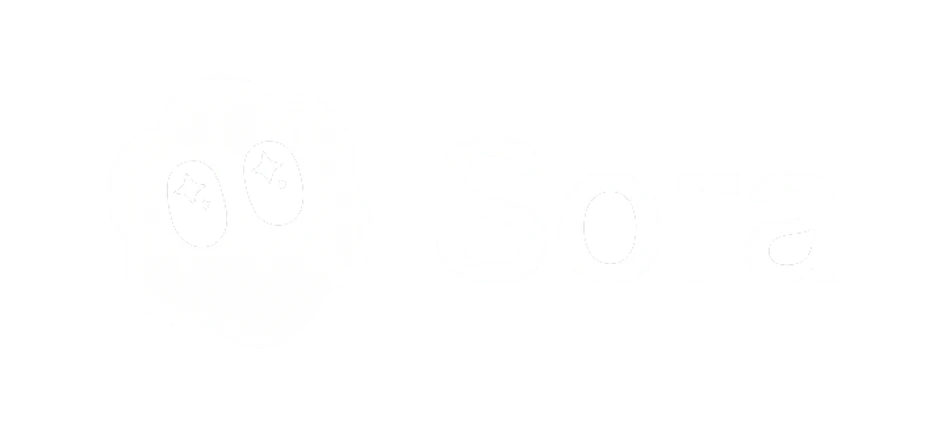 Sora