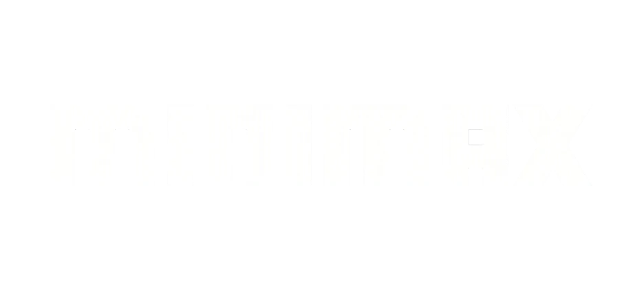 Minimax