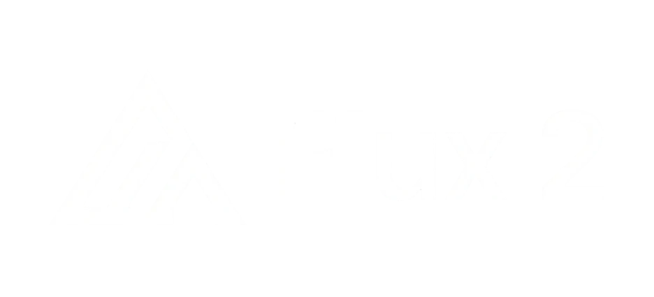 Flux 2