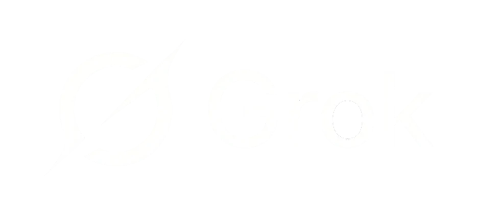 Grok