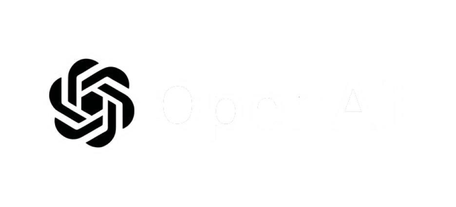 OpenAI