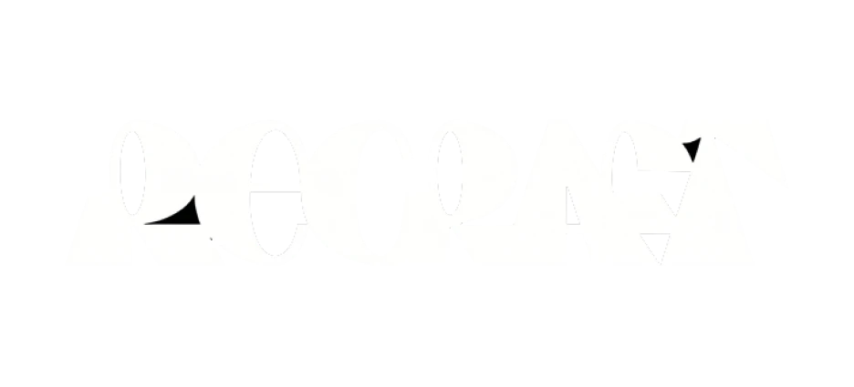 Recraft