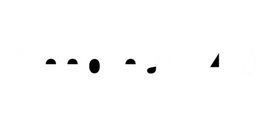 Seedream 4.0